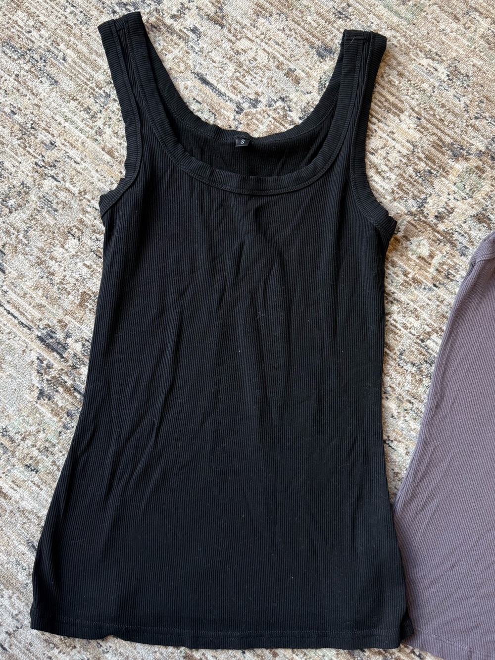 tank top bundle - Picture 2 of 3